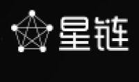 星链集团爆料最新消息,揭秘太空互联网的下一站革命性进展