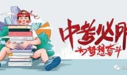 泰安核酸爆料事件最新消息,最新进展与调查情况揭晓