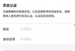 爆料视频怎么拍才能挣钱,如何通过爆料视频拍摄吸金