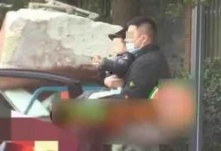 礼泉吃瓜最新事件爆料视频