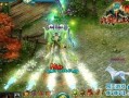 天界最新爆料视频,神秘视频揭秘宇宙奥秘与未知领域